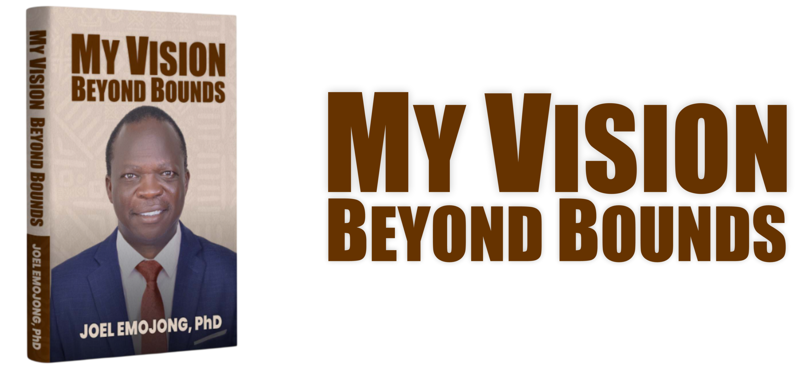 @2026 All right reserved by Sisi Analytica