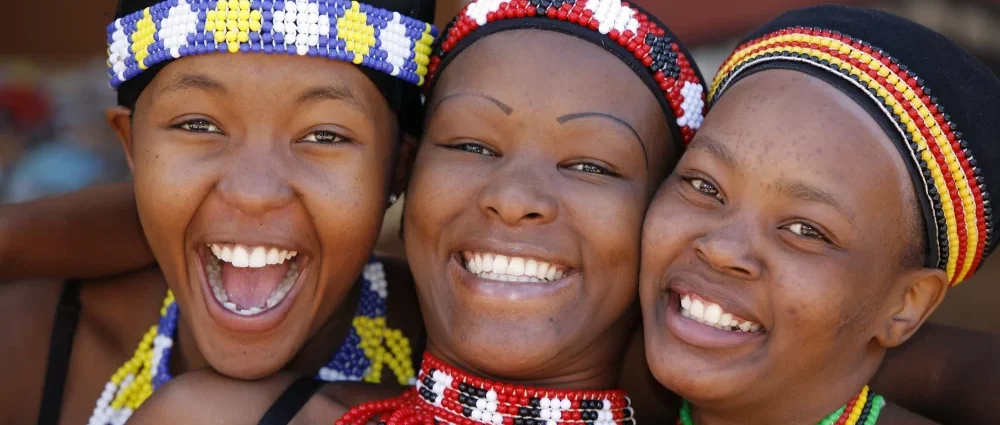 PIC-FOR-ETHNICITY-VS-NATIONALISM (1)